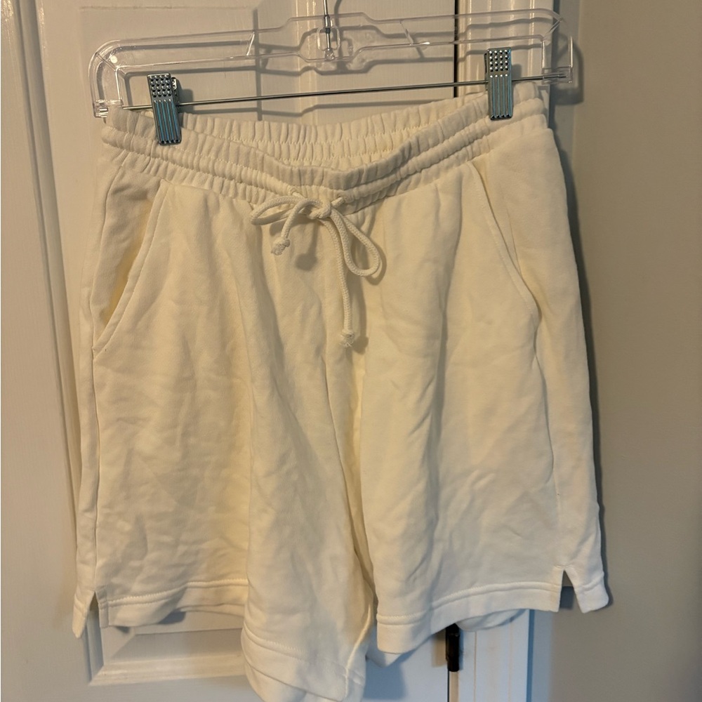 Old Navy Sweat Shorts